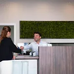 Richmond Hotel