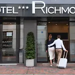 Richmond
