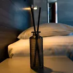 Richmond Blankenberge