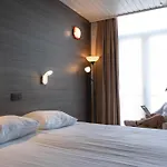 Richmond Hotel 3*