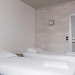 Richmond Hotel 3*