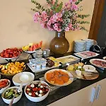 Richmond Hotel Blankenberge