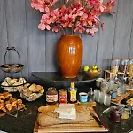 Richmond Blankenberge