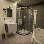 Richmond Blankenberge