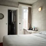 Hotel Richmond 3*