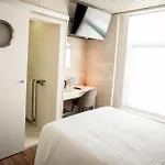 Richmond 3*