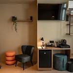 Richmond 3*