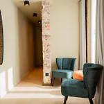 Richmond 3* Blankenberge