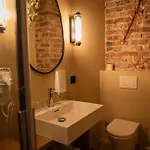 Hotel Richmond