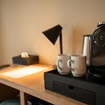 Hotel Richmond 3*
