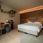 Hotel Richmond Blankenberge