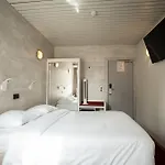 호텔 Richmond 블랑켄베르크