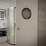 Richmond Hotel 3*