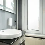 Richmond Hotel Blankenberge