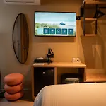 Richmond Hotel Blankenberge