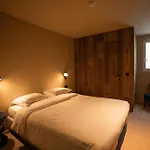 Richmond Blankenberge