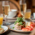 Richmond Hotel Blankenberge