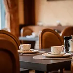 Richmond Blankenberge