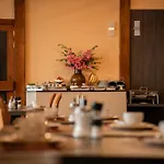 Richmond Hotel Blankenberge