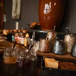 Richmond Blankenberge