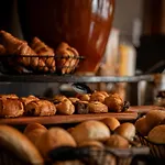 Richmond 3* Blankenberge