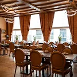 Richmond Hotel Blankenberge