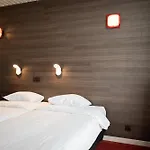 Hotel Richmond Blankenberge