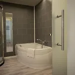 Richmond Hotel Blankenberge