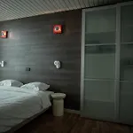 Hotel Richmond