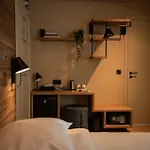 Richmond 3*