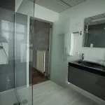 Richmond Hotel
