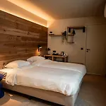 Richmond 3* Blankenberge