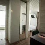 Richmond 3* Blankenberge