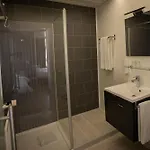 Hotel Richmond Blankenberge