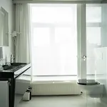 Richmond Hotel 3*