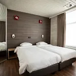 Richmond 3*