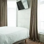 Richmond Blankenberge