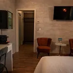 Richmond Blankenberge