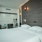 Hotel Richmond