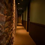 Richmond Hotel 3*