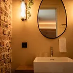 Hotel Richmond