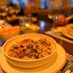 Richmond Blankenberge