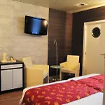 Hotel Richmond 3*