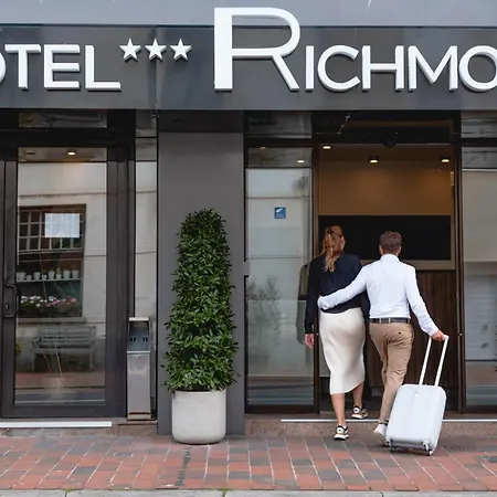 Richmond