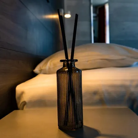 Richmond Blankenberge