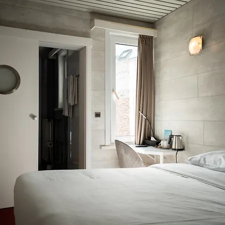 Hotel Richmond 3*