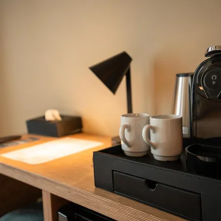 Hotel Richmond 3*