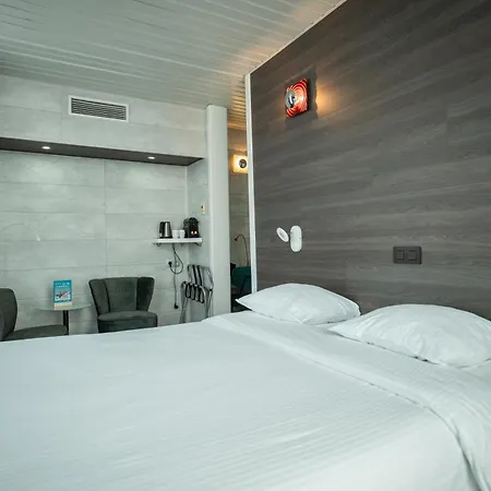 Hotel Richmond
