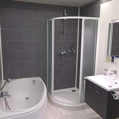 Hotel Richmond Blankenberge